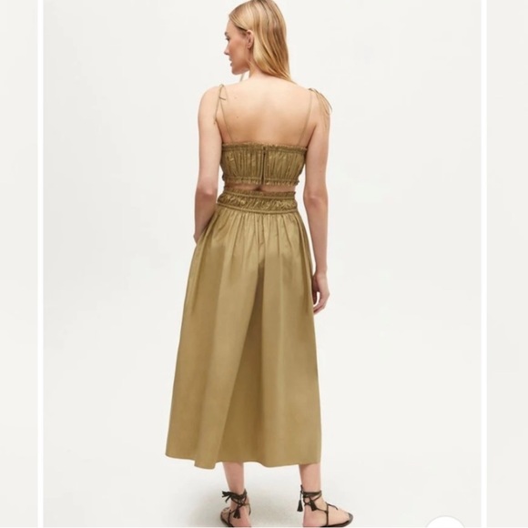 RHODE Pari Top - Picture 2 of 3